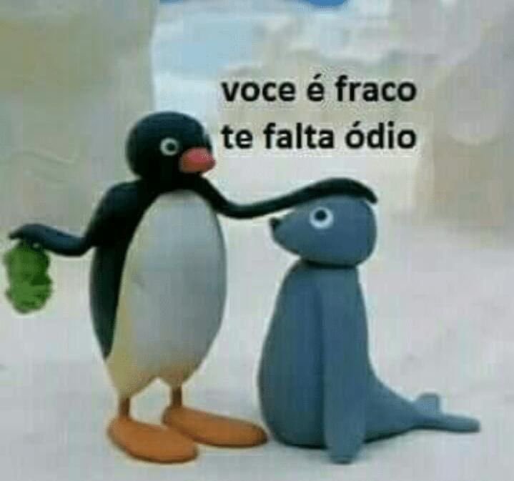 llaura0x's tweet photo. a curgentina fazendo de tudo pra levar para os pênaltis enquanto a cuspanha não conseguiu meter um gol em quase 20 finalizações https://t.co/kRMCWygt2X