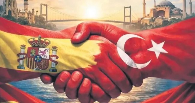 saidercan's tweet photo. Gençler siyonizmin futbola karışacak kadar kötü iğrenç bir şey olduğunu görün resmen tertemiz gölü vermediler! #WorldCupSpainvsArgentina #worldchampion https://t.co/fcv36huyyX