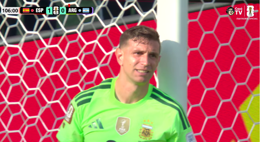 balotaromantico's tweet photo. kkkkkkkkkkkkkkkkkkkkkkkkkkkkkkkkkkkkkkkkkkkkkkkkkkkkkkkkkkkkkkkkkkkkkkkkkkkkkkkkkkkkkkkkkkkkkkkkkkkkkkkkkkkkkkkkkkkkkkkkkkkkkkkkkkkkkkkkkkkkkkkkkkkkkkkkkkkkkkkkkkkkkkkkkkkkkkkkkkkkkkkkkkkkkkkkkkkkkkkkkkkkkkkkkkkkkkkkkkkkkkkkkkkkkk https://t.co/uyE1nCGSvr
