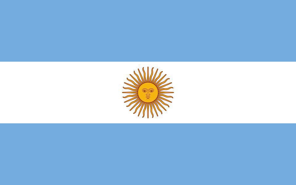 PopCrave's tweet photo. Spain has scored against Argentina at the Fifa World Cup final.

Spain 1-0 Argentina https://t.co/6XM2zDDeYh