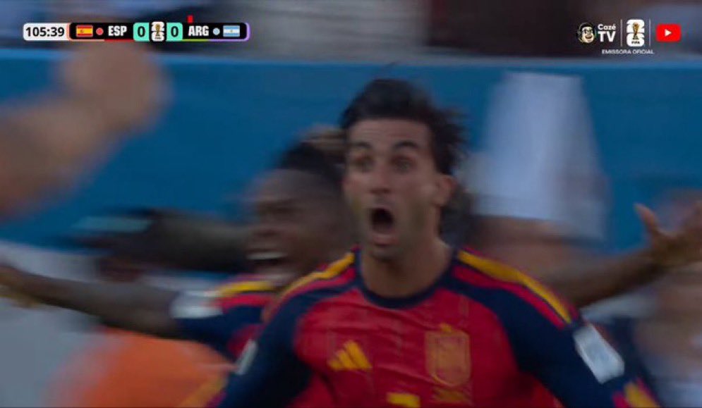 njdmarlon's tweet photo. VAMOOOOOOOOOOOOOOOOOOOOOOOOOOOOOOOOO

FERRAN TORRESS

🇪🇸🇪🇸🇪🇸🇪🇸🇪🇸🇪🇸🇪🇸🇪🇸🇪🇸🇪🇸🇪🇸🇪🇸🇪🇸🇪🇸🇪🇸🇪🇸🇪🇸 https://t.co/LheIHVs0Aa