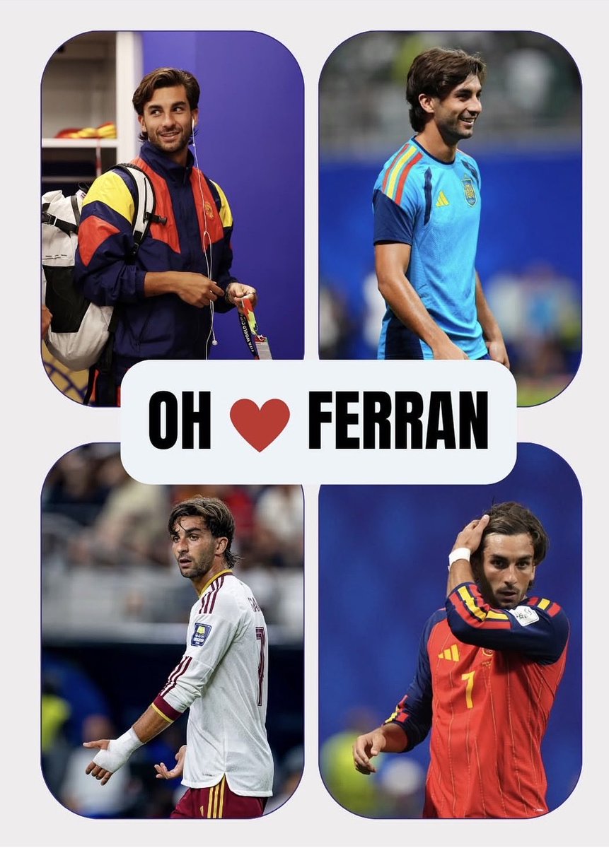 Mariví 🇪🇸 tweet media
