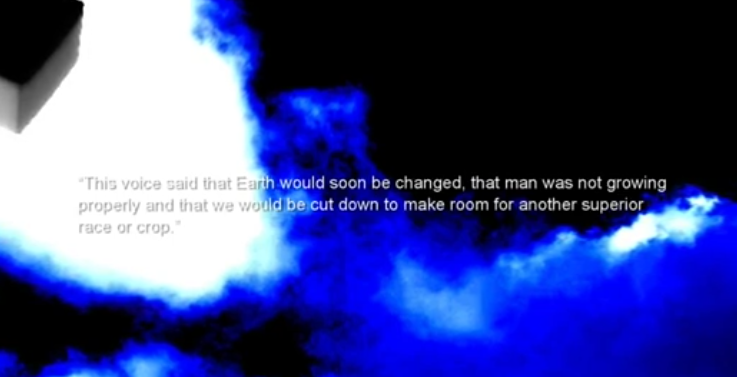ufo tweet media