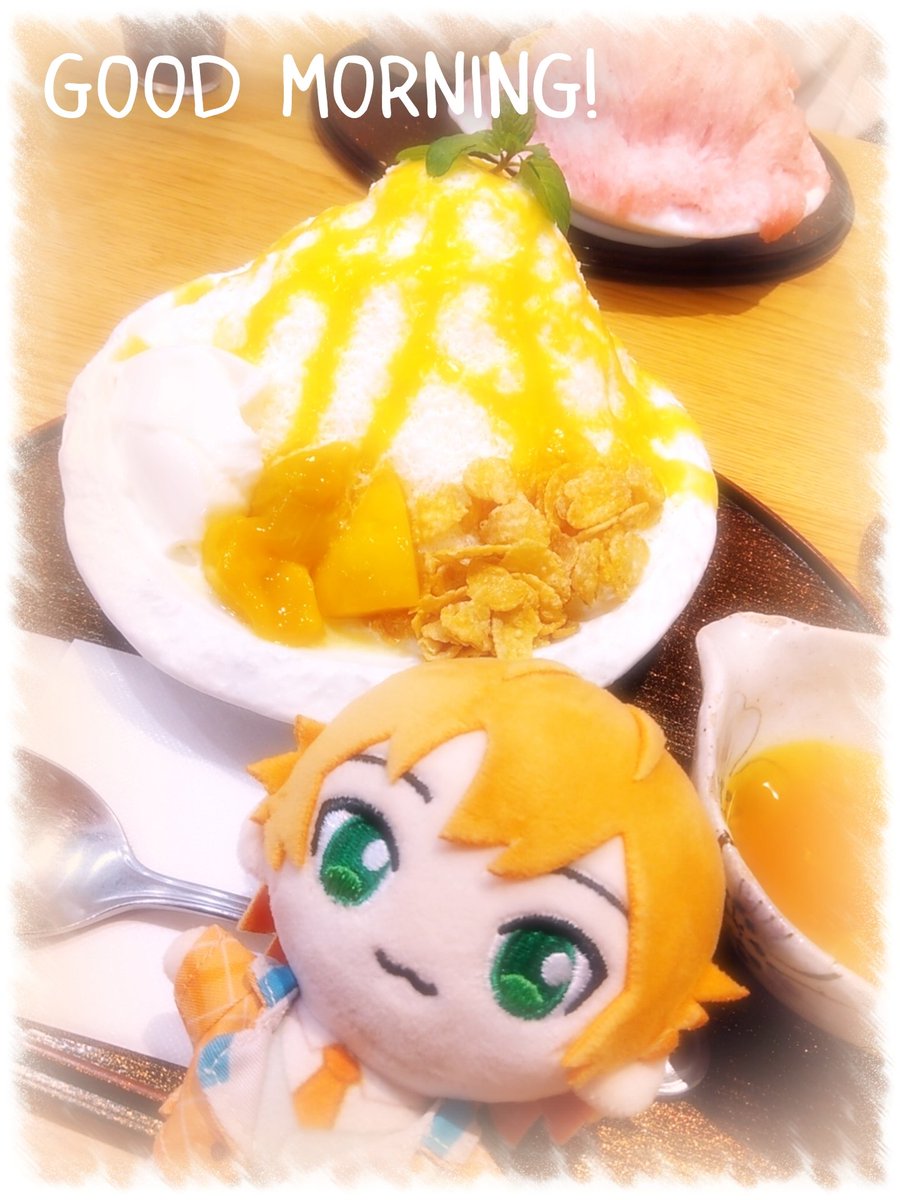 はいじ@ありがとう🧡 (@piano827378) / Posts / X