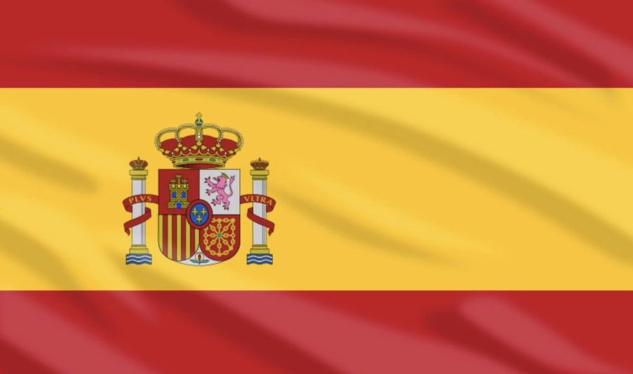 _constitucion78's tweet photo. ⭐⭐ https://t.co/Y9fllEYnBv