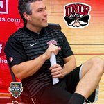 Photo by Bigfoot Hoops (@BigfootHoops)