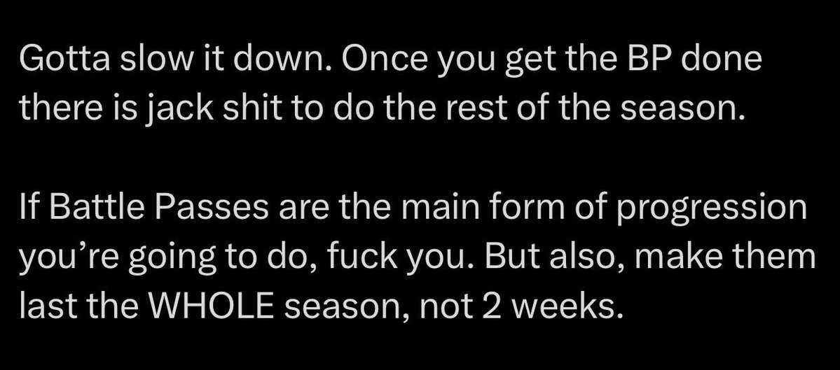 LumpyTheCook's tweet photo. Dunno if there’s a better example of genuine slave mentality in the modern day than this type of guy https://t.co/pygSFKlq2S
