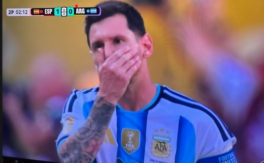 KimKataguiri's tweet photo. Que imagem maravilhosa! https://t.co/7WgoSSHy5K