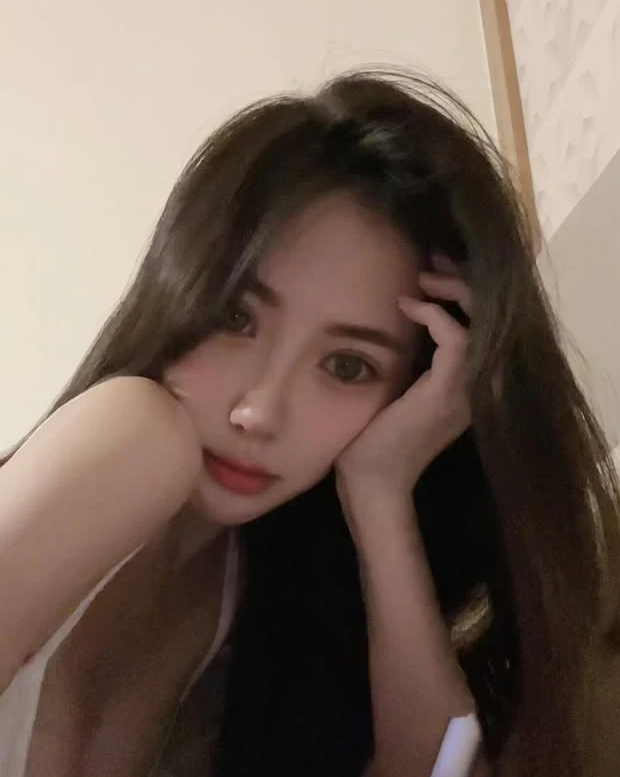FGrant248's tweet photo. 🥭🍑太仓 昆山 盐城
AFEH4s
资源@osna_chilla按摩 https://t.co/IwUYEPXtRq