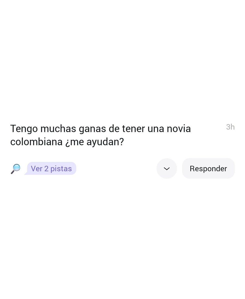 FNAF confesiones (solo fakeland & rp) tweet media