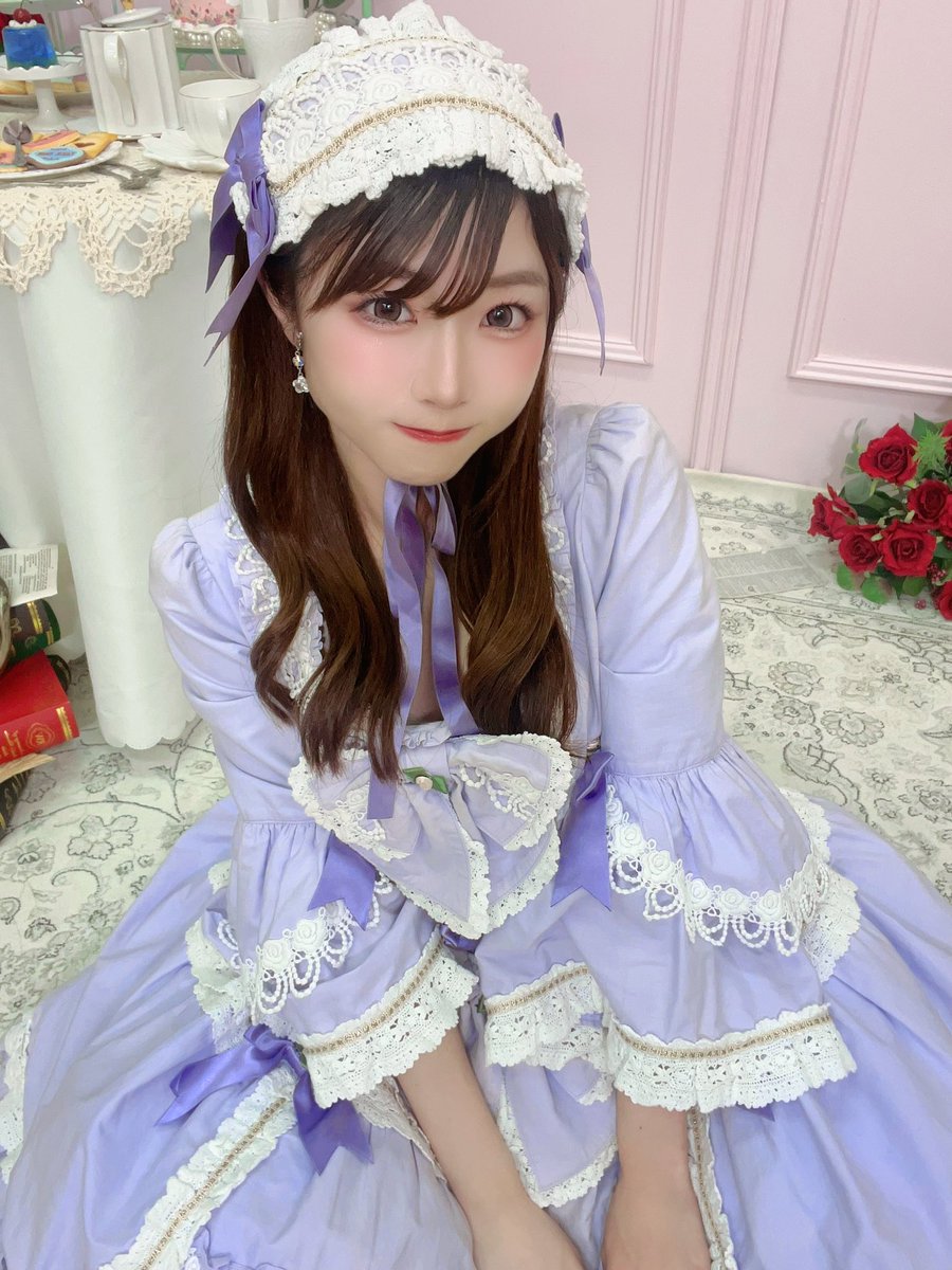 ももたん🍑 (@momotan_1031) / Posts / X
