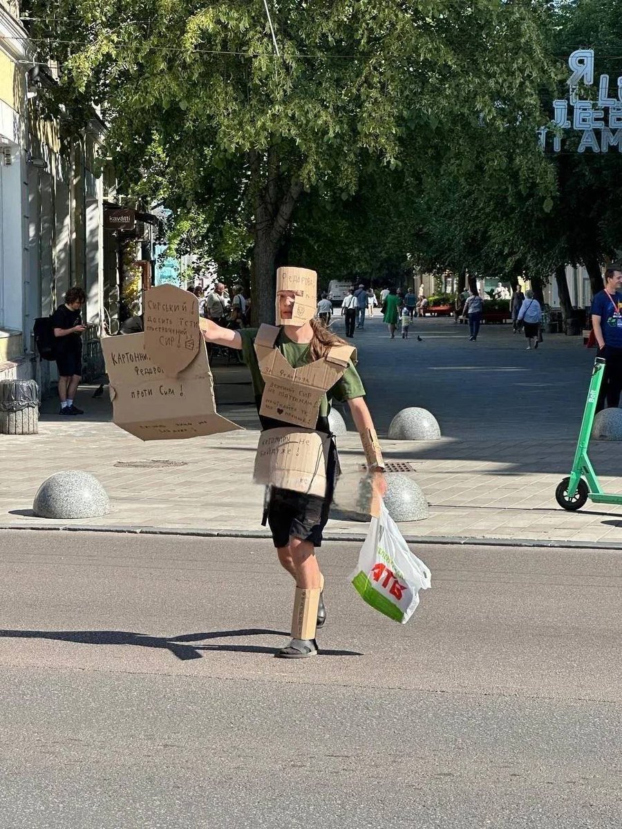 Kolomoiski 🇺🇸 🦅 tweet media