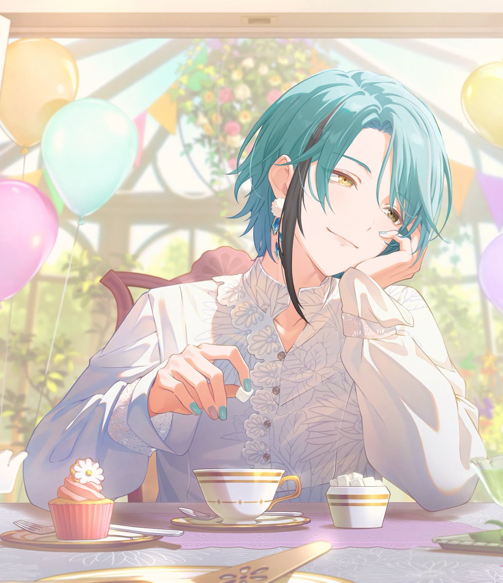 xiaoautista's tweet photo. ok heres in better quality https://t.co/DFbniunQ5Y