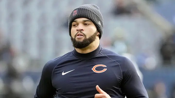 NFL Rumors tweet media