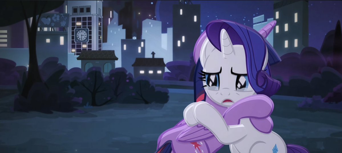 purplestgfs's tweet photo. this is crazy, this is genuinely insane, this is like a raritwi episode, i am losing my mind https://t.co/7aGRQ84Qgb
