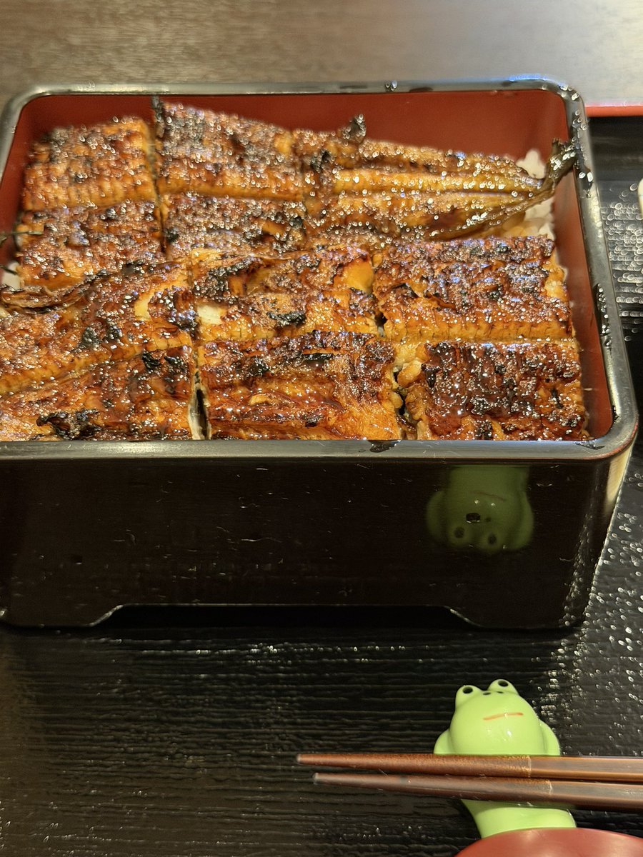 ryz110's tweet photo. ランチ奮発した美味しかった https://t.co/sUpyh2vRn9