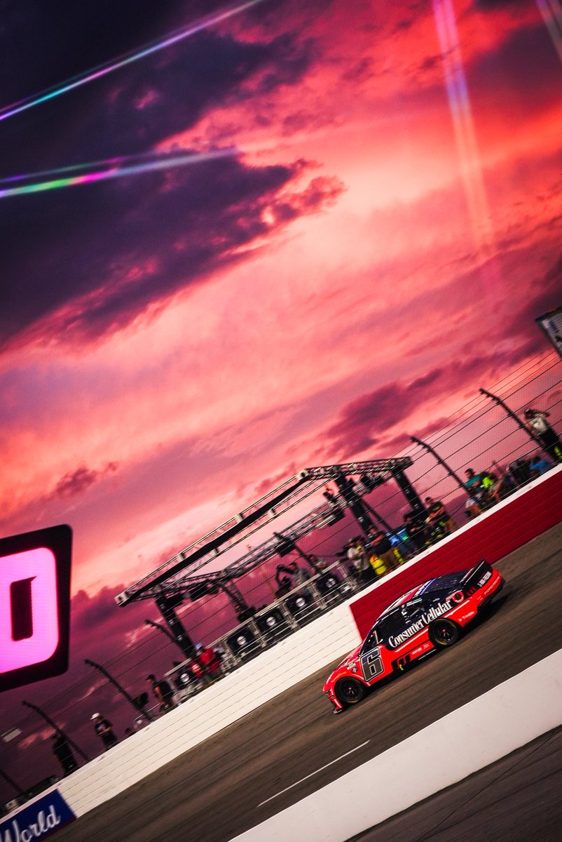 RFKracing's tweet photo. Solid momentum going into the Brickyard💪 https://t.co/MDakIp1UYd