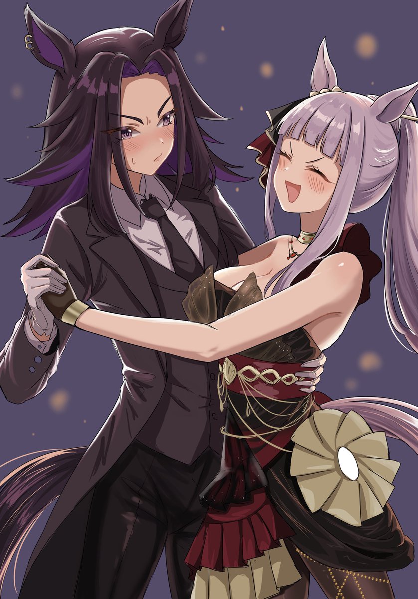 koto (@koto444866) / Posts / X