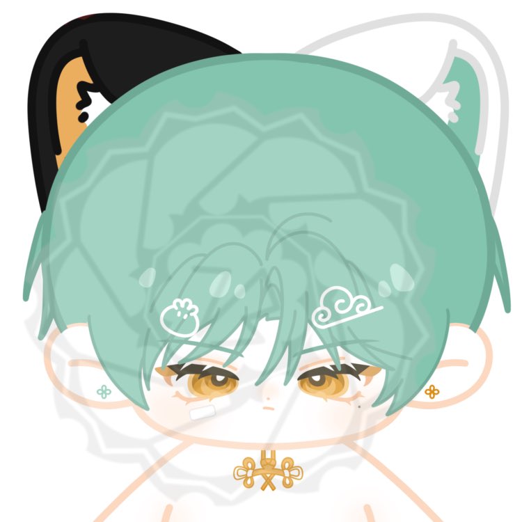 _Suki_Dayo___'s tweet photo. 💚🧡 https://t.co/90846nHSNm
