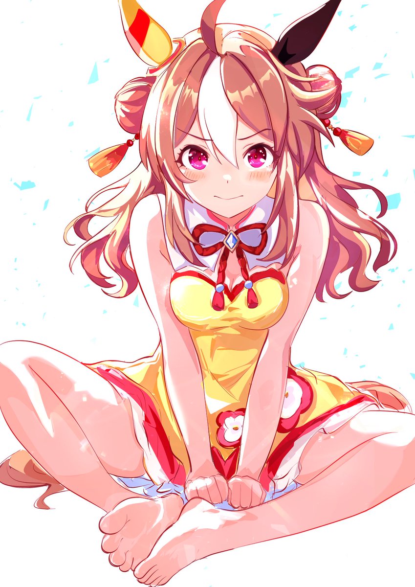 カノン tweet media