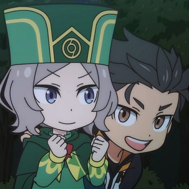 pluffaru's tweet photo. i have just the ship for this https://t.co/rpBMYGW5Ru