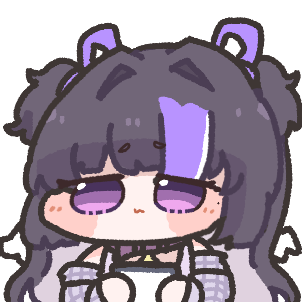 teska1567's tweet photo. #ニケ #NIKKEfanart #니케 #NIKKE 
아가천사 https://t.co/EZc8IKFw2Y