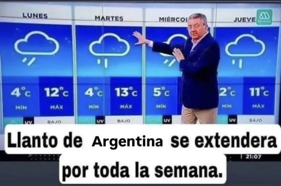 Alberto tweet media
