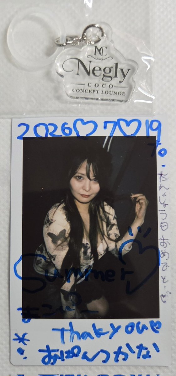 まこぴー (@makoto_p) / Posts / X