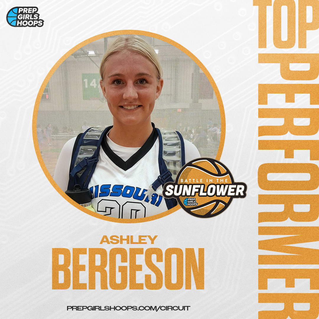 PGHCircuit's tweet photo. 🚨 𝗧𝗢𝗣 𝗣𝗘𝗥𝗙𝗢𝗥𝗠𝗘𝗥𝗦

Check out who made an impact!

✍️ #PGHBattleInTheSunflower https://t.co/bJYT37Zdyn