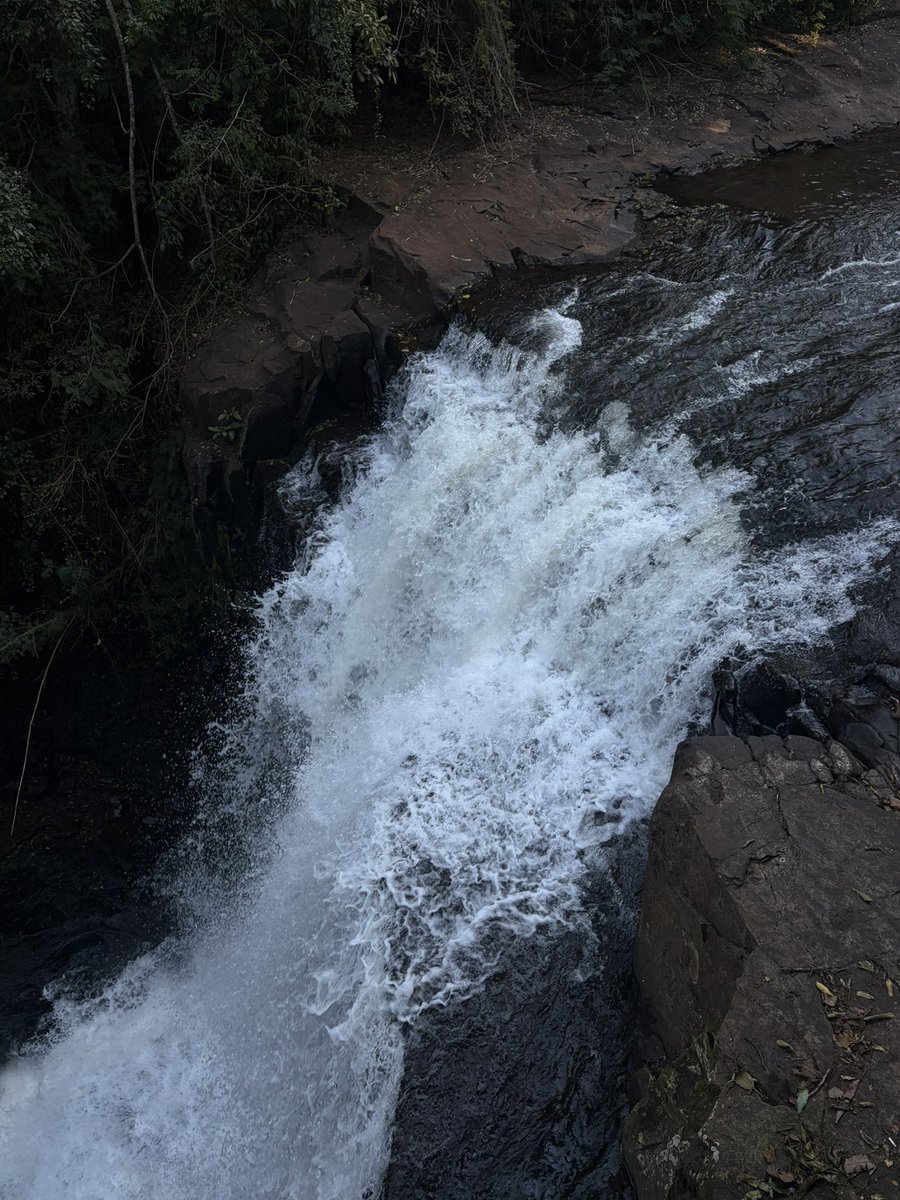 nowhereg1rll's tweet photo. Saudades de sábado https://t.co/9jlJP4eXUQ