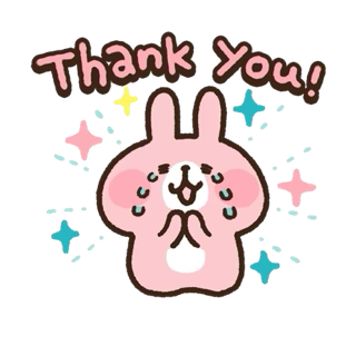 Unno0901's tweet photo. @xeldonl 我自己要 https://t.co/abr9NByLC7