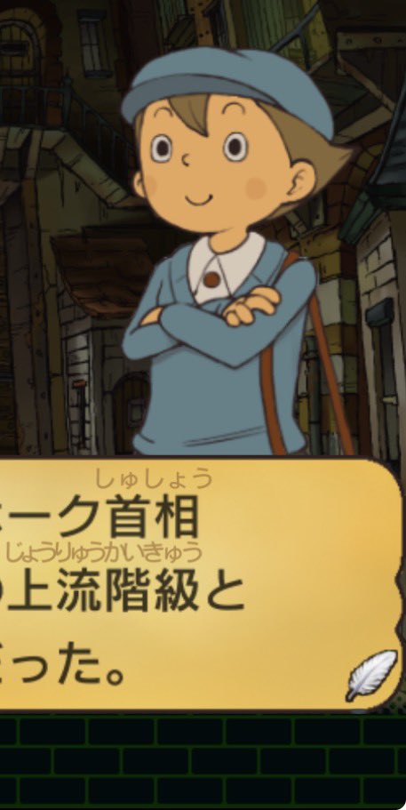 HAARU_desu's tweet photo. ルークくんがとてもかわいいんだ https://t.co/ppUyxip0FP