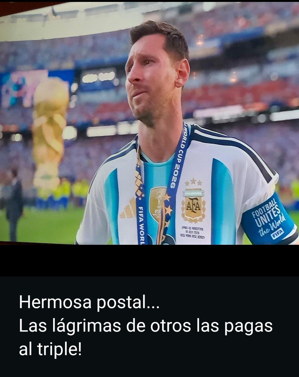 AleyEdSw's tweet photo. @raulgtzoficial https://t.co/dam4Yr2k9Y
