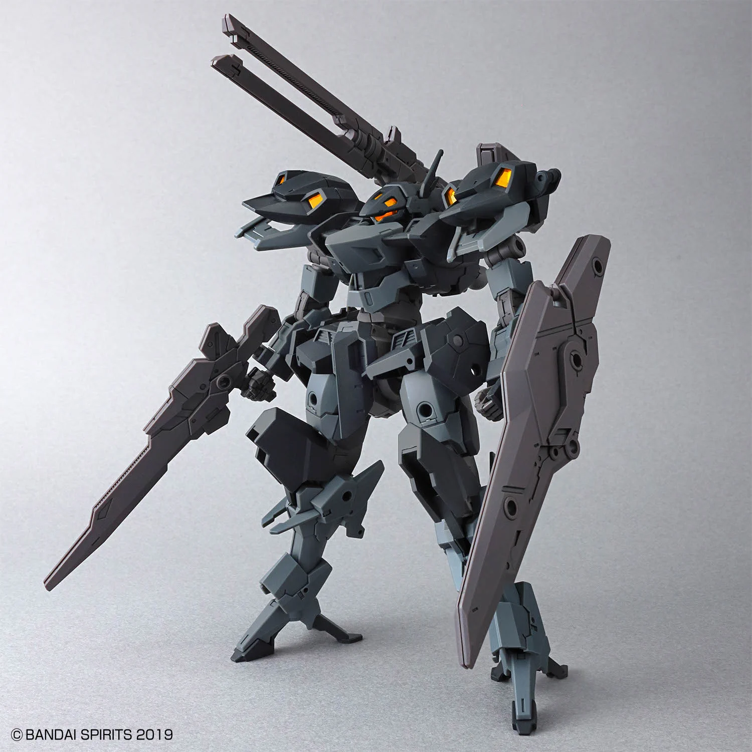 30 MINUTES MISSIONS公式SNS on X: 