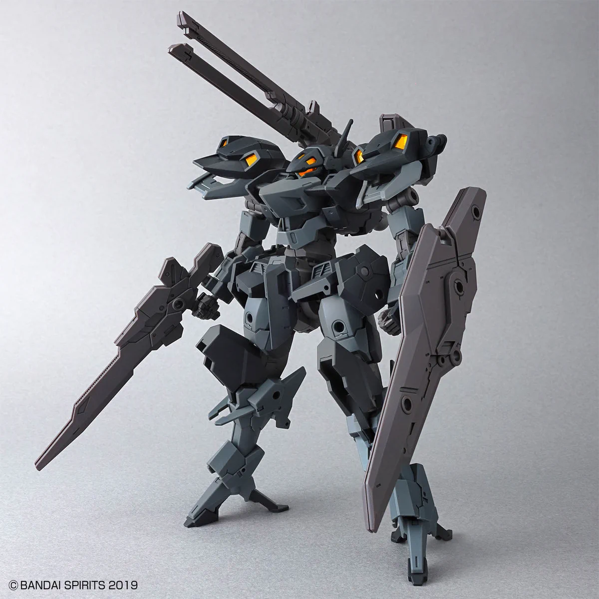 30 MINUTES MISSIONS公式SNS on X: 