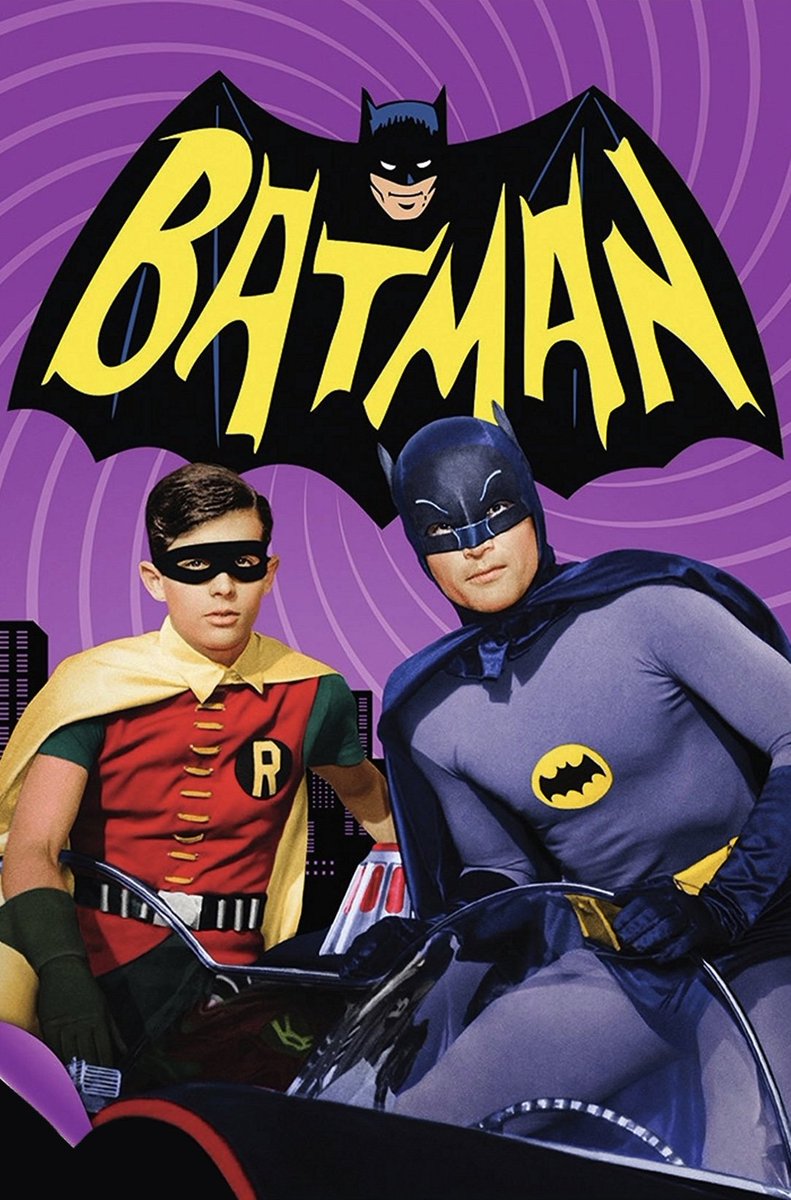 AdamWestFanBoy's tweet photo. @ERodBuster1 Watched these when I was growing up in the 2000's. https://t.co/MSY4Hc4I0N