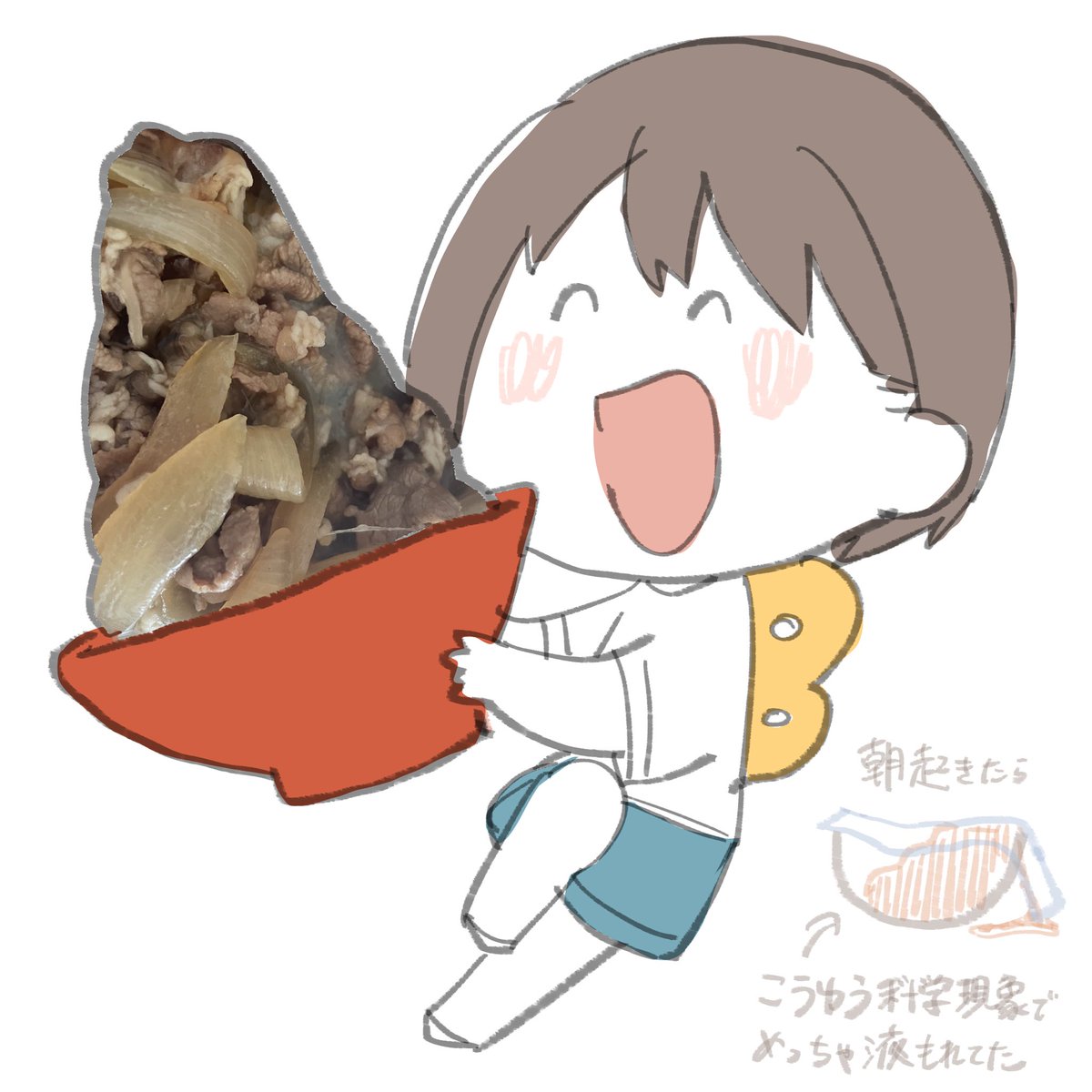 FuwaFuwa_414's tweet photo. #じぃじ録 https://t.co/AbnFfdWoE7