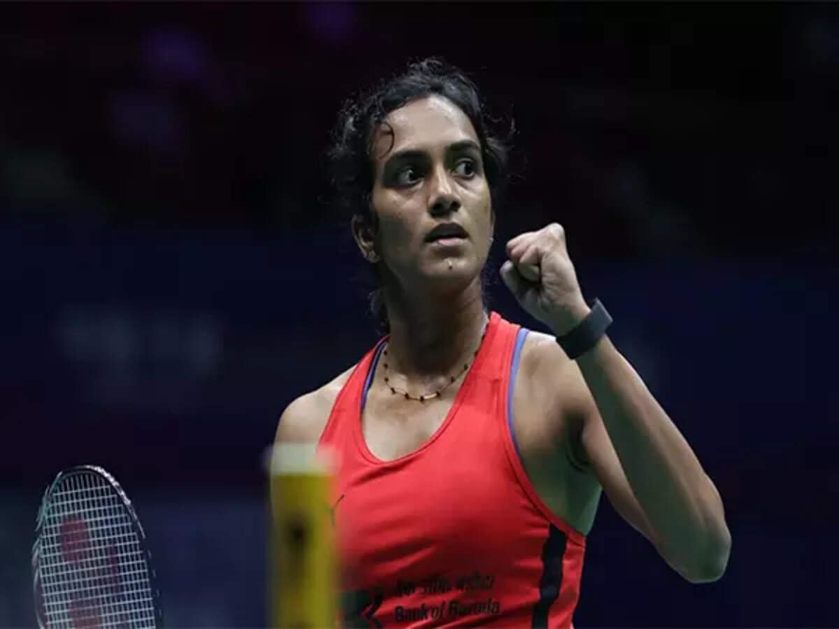 SSinglaINC's tweet photo. Heartiest congratulations to #PVSindhu on winning the Japan Open title with a brilliant victory over World Champion Yamaguchi. Your determination and fighting spirit continue to inspire millions.
#PVSindhu #JapanOpen https://t.co/83Phex14eR
