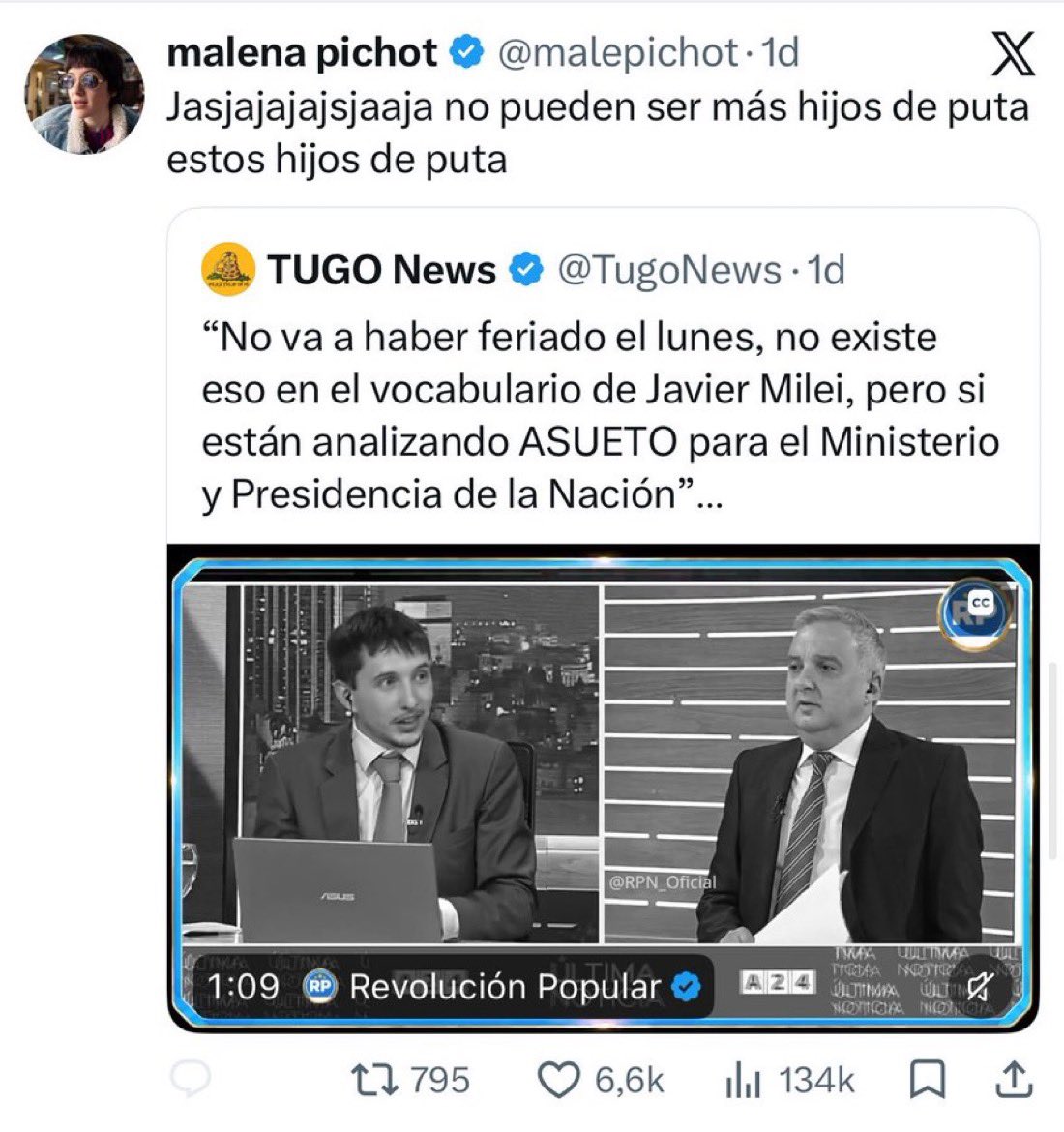 Tonio tweet media
