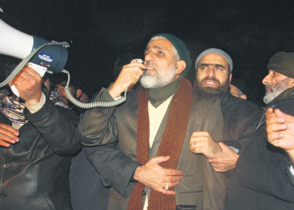 nordicmonitor's tweet photo. Erdogan frees fugitive Hizbullah leaders despite mass murder convictions

https://t.co/iMq2ra3v8D https://t.co/9QG1gDxgmA