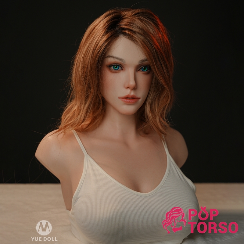 poptorso's tweet photo. New Silicone Torsos https://t.co/IiUA2HvBHu