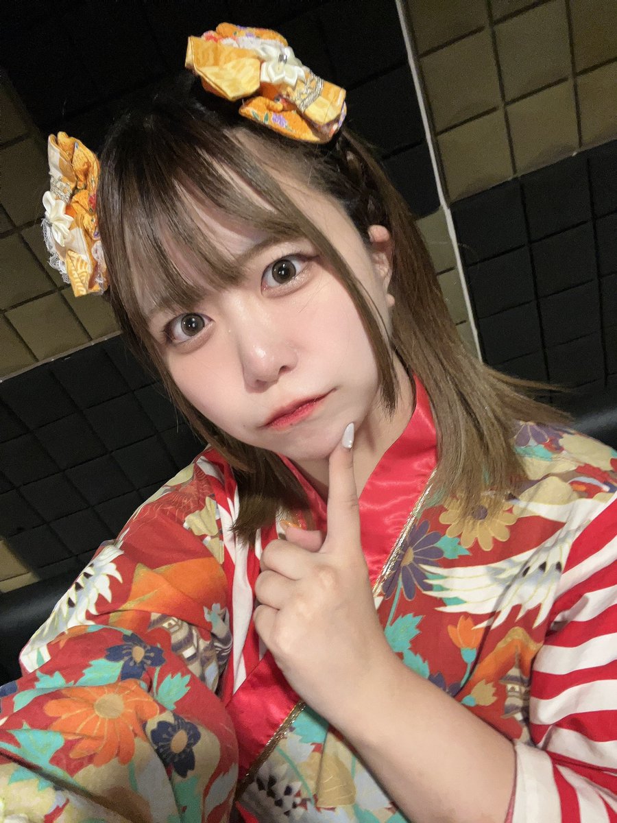 💐記念日💐#ぶちライブ 7月22日(水)大塚FUTURE: 『FUTURE SUPER