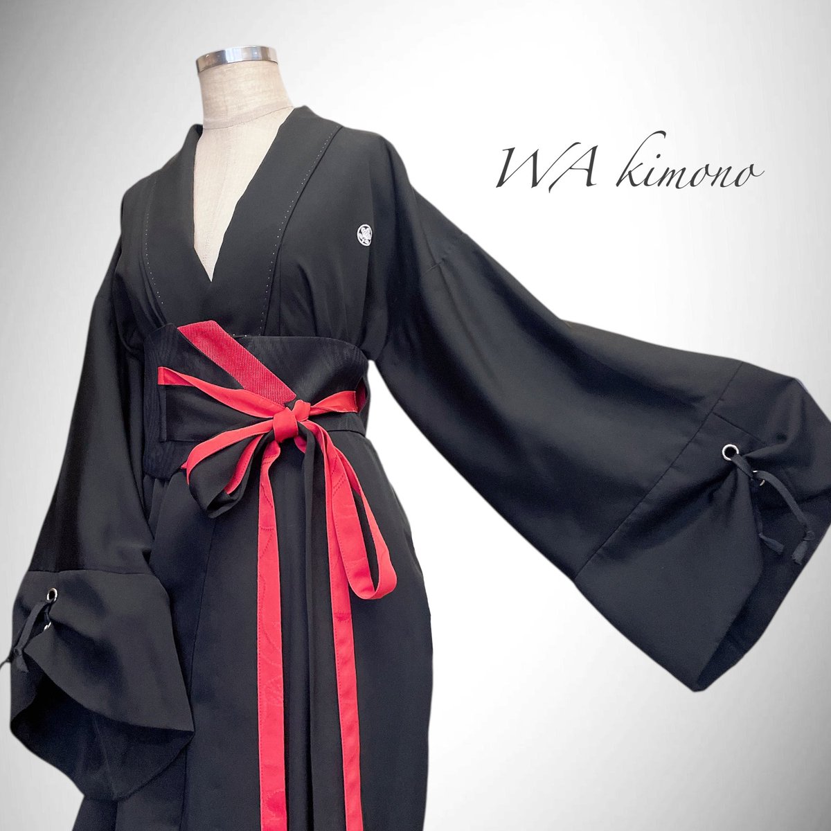 心和 • 和kimono (@R_shinwa) / X