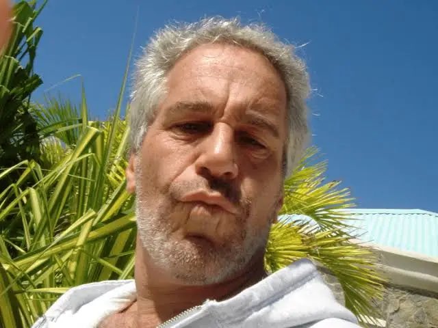 factchecker2987's tweet photo. @Doughienuts @realmaxgenest Jeffrey Epstein ur uncle saar https://t.co/yWYD3g1UBC