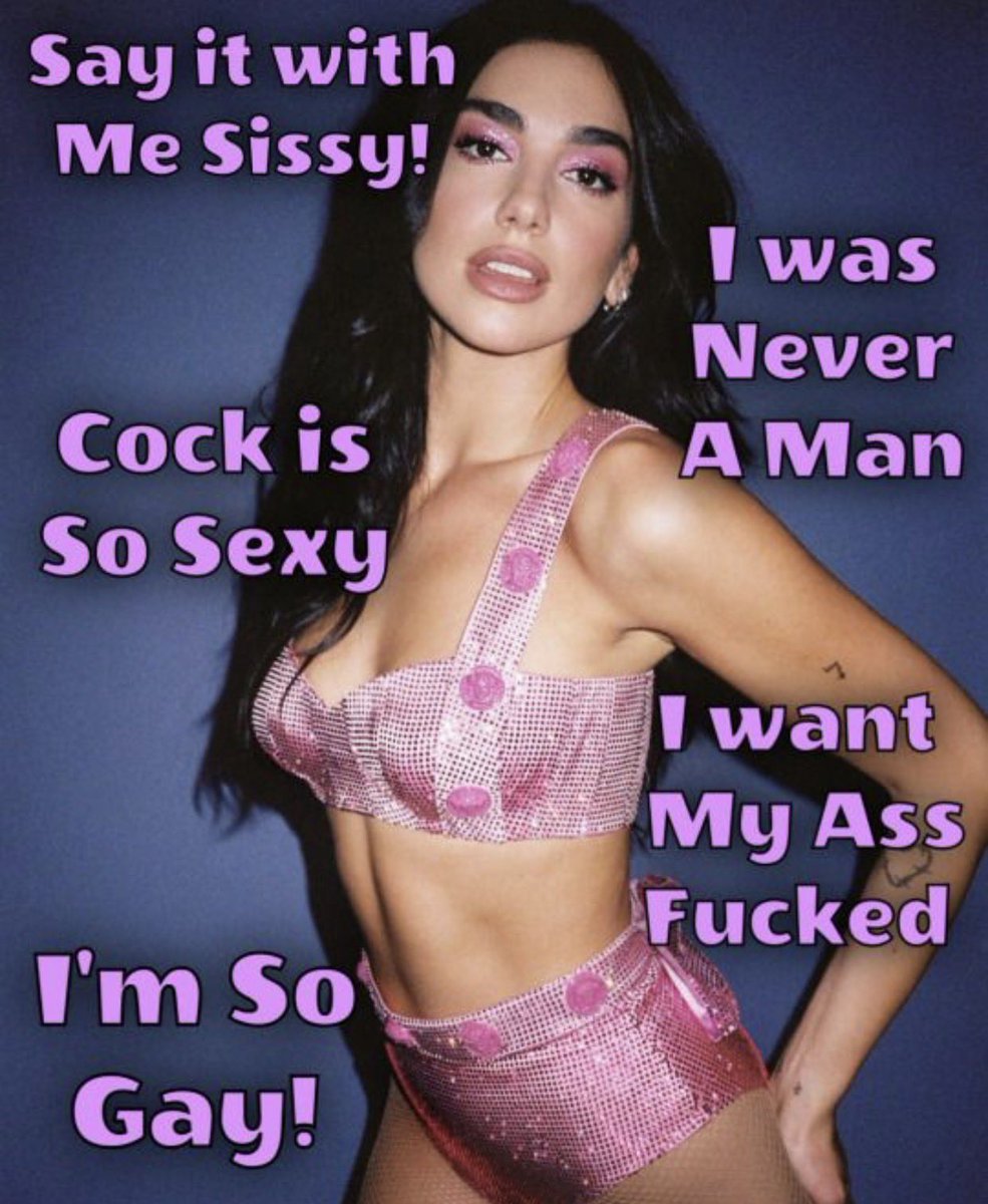 SuzyGayslut's tweet photo. https://t.co/zbFB5B10MO