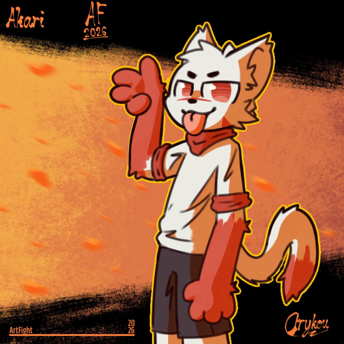 lRykeee's tweet photo. And that's seven... https://t.co/2X6CgxzHnW
Attack on TheMonHub >:3 https://t.co/VU8rGQKvIW