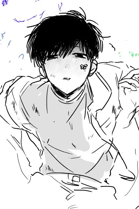 あー tweet media