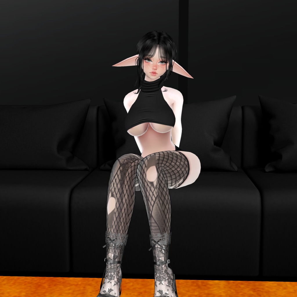 hypnoticfly's tweet photo. Havent seen u in a while, did u miss me? https://t.co/eTCD8h5s4m