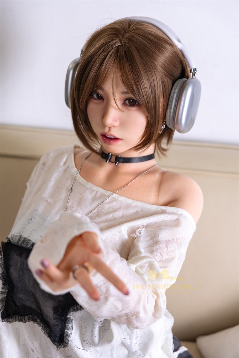 doll_honeylove's tweet photo. Irontech Suki | A Dual Life: Online and Offline.
πhttps://t.co/g1nkD7cnLp
#sexdoll #irontech #busty #bustygirl #chubby #chubbycheeks #asiangirl #asianstyle #PremiumSilicone #realisticdolls #sextoy #honeylovedoll https://t.co/0anVjHh94z