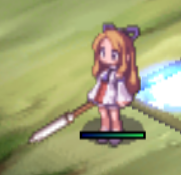 VoidWalkerZero tweet picture